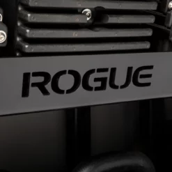 Rogue Fitness Rogue PowerBlock Cart 10 Rogue Fitness Rogue PowerBlock Cart -Rogue Fitness shop RA1987 BLACK MG WEB3 c2b2jk