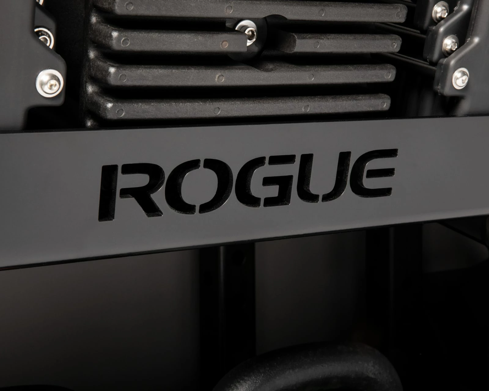 Rogue Fitness Rogue PowerBlock Cart 6 Rogue Fitness Rogue PowerBlock Cart - Image 4