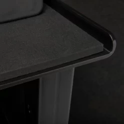 Rogue Fitness Rogue PowerBlock Cart 11 Rogue Fitness Rogue PowerBlock Cart -Rogue Fitness shop RA1987 BLACK MG WEB4 cshezq