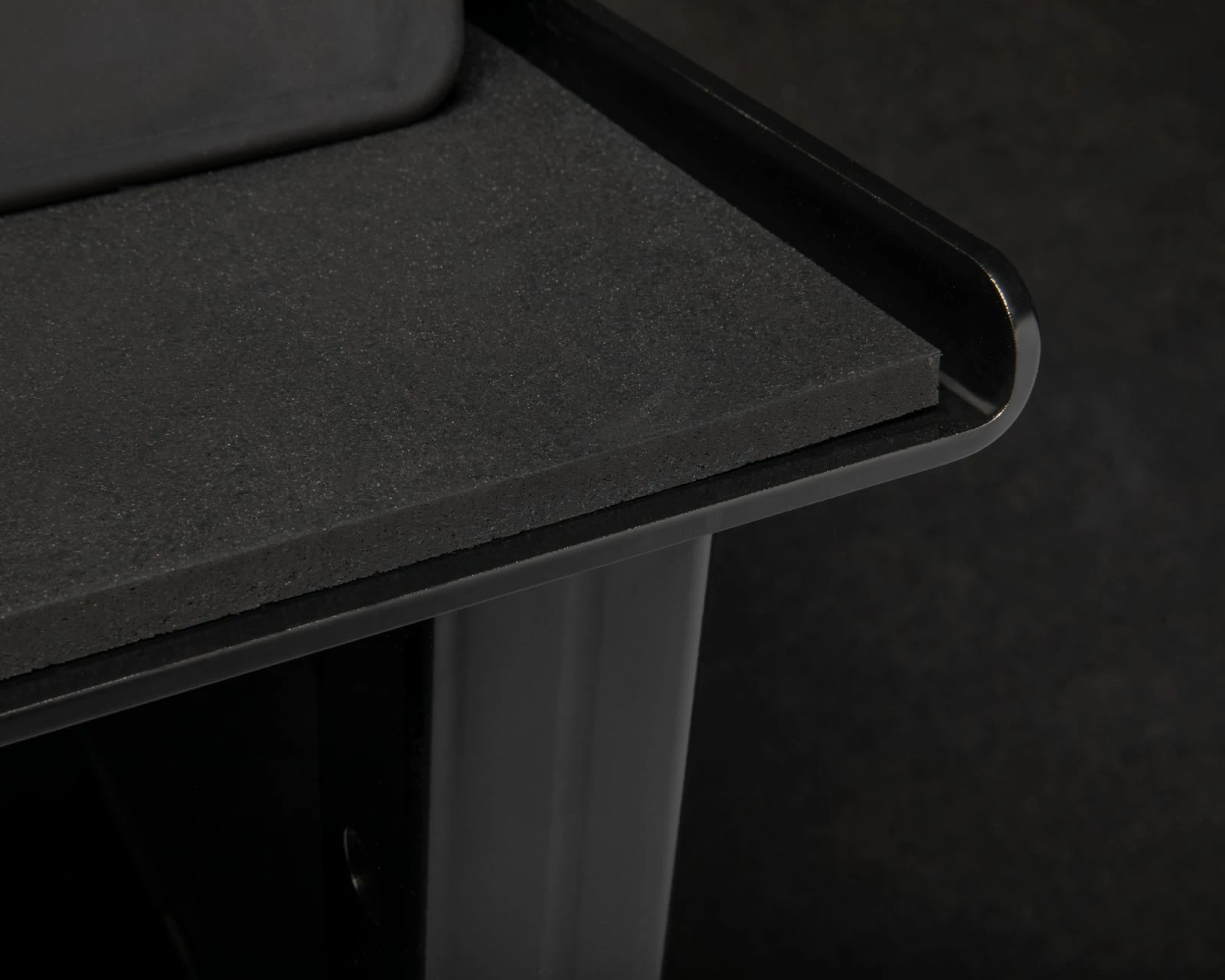 Rogue Fitness Rogue PowerBlock Cart 7 Rogue Fitness Rogue PowerBlock Cart - Image 5