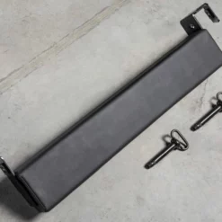 Rogue Fitness Monster Hip Thruster Bench -Rogue Fitness shop RA1994 BLACK MG web1 c3ggxj