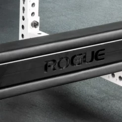 Rogue Fitness Monster Hip Thruster Bench -Rogue Fitness shop RA1994 BLACK MG web5 fqrhce