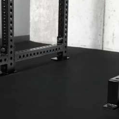 Rogue Fitness Rogue Monster Mini Feet