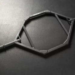 Rogue Fitness Rogue TB-1 Trap Bar 2.0
