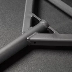 Rogue Fitness Rogue TB-1 Trap Bar 2.0 9 Rogue Fitness Rogue TB-1 Trap Bar 2.0 -Rogue Fitness shop RA2015 web10 awyp3l