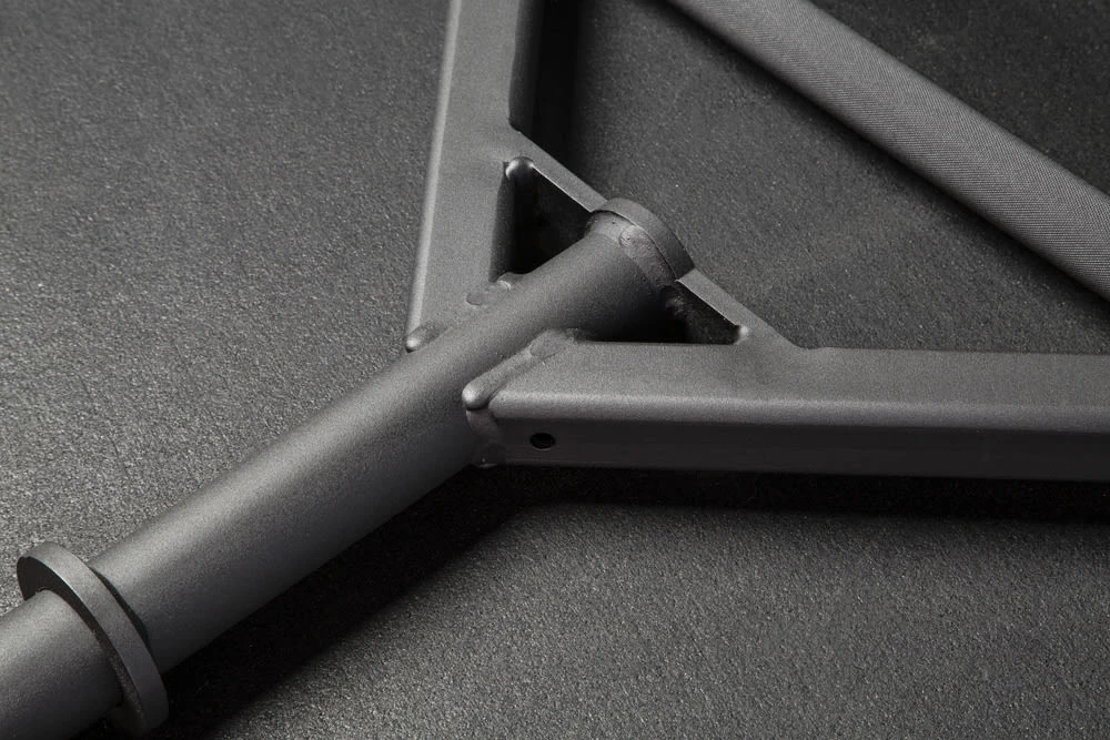 Rogue Fitness Rogue TB-1 Trap Bar 2.0 5 Rogue Fitness Rogue TB-1 Trap Bar 2.0 - Image 3