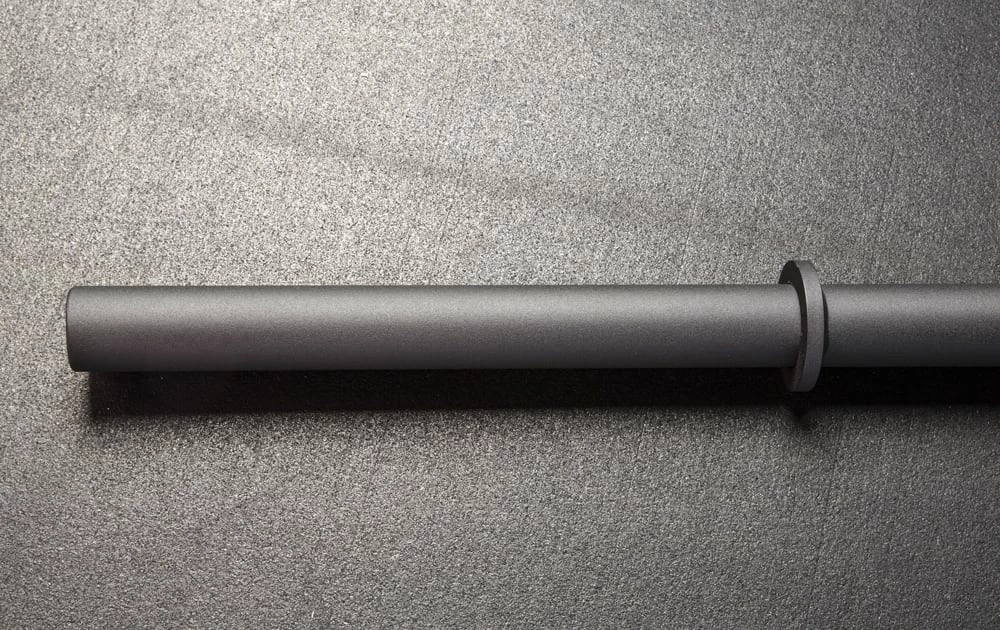 Rogue Fitness Rogue TB-1 Trap Bar 2.0 6 Rogue Fitness Rogue TB-1 Trap Bar 2.0 - Image 4