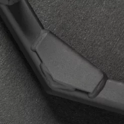 Rogue Fitness Rogue TB-1 Trap Bar 2.0 11 Rogue Fitness Rogue TB-1 Trap Bar 2.0 -Rogue Fitness shop RA2015 web12 ahuwem