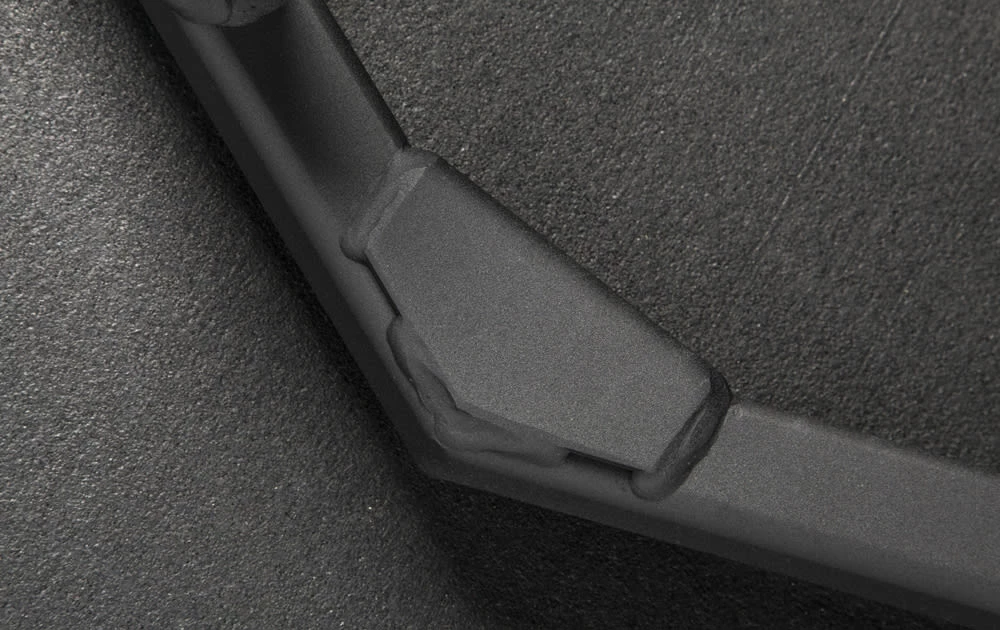 Rogue Fitness Rogue TB-1 Trap Bar 2.0 7 Rogue Fitness Rogue TB-1 Trap Bar 2.0 - Image 5