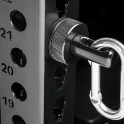 Rogue Fitness Rogue Monster Attachment Post