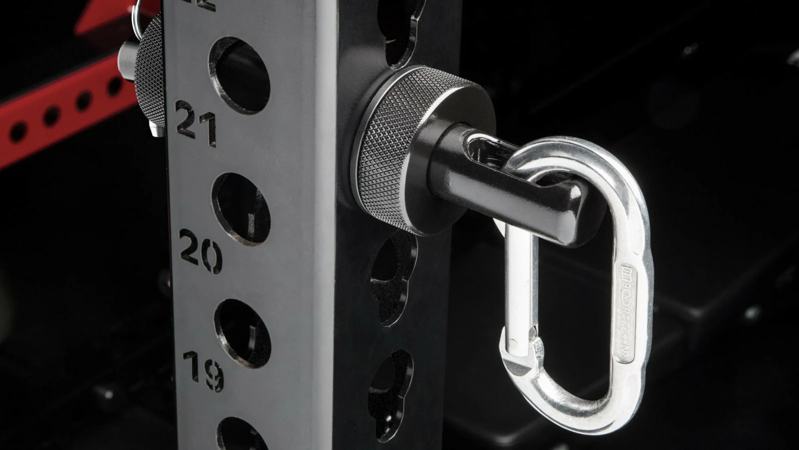 Rogue Fitness Rogue Monster Attachment Post 3 Rogue Fitness Rogue Monster Attachment Post