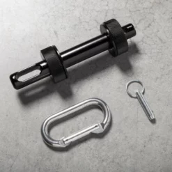 Rogue Fitness Rogue Monster Attachment Post 9 Rogue Fitness Rogue Monster Attachment Post -Rogue Fitness shop RA2020 WEB2 ugi2ev