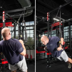 Rogue Fitness Rogue Monster Attachment Post 10 Rogue Fitness Rogue Monster Attachment Post -Rogue Fitness shop RA2020 WEB3 i0sgf2