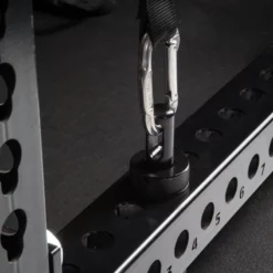 Rogue Fitness Rogue Monster Attachment Post 11 Rogue Fitness Rogue Monster Attachment Post -Rogue Fitness shop RA2020 WEB4 lh3l7z