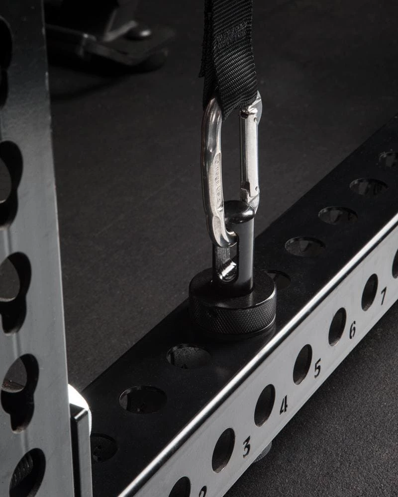 Rogue Fitness Rogue Monster Attachment Post 7 Rogue Fitness Rogue Monster Attachment Post - Image 5