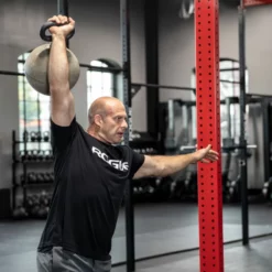 Rogue Fitness Rogue Loadable Kettlebell -Rogue Fitness shop RA2100 GROUP web10 hghgbx