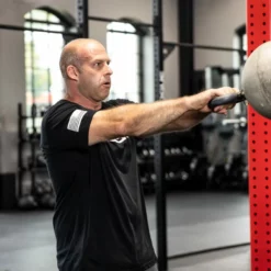 Rogue Fitness Rogue Loadable Kettlebell -Rogue Fitness shop RA2100 GROUP web11 ysgvum