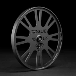 Rogue Fitness Rogue Wagon Wheel Pair -Rogue Fitness shop RA2111 WEB1 qxuqfg