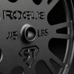Rogue Fitness Rogue Wagon Wheel Pair -Rogue Fitness shop RA2111 WEB2 kyukii