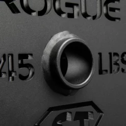 Rogue Fitness Rogue Wagon Wheel Pair -Rogue Fitness shop RA2111 WEB3 ept74a