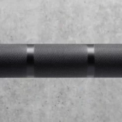 Rogue Fitness Rogue Ohio Bar 2.0S -Rogue Fitness shop RA2128 EBLACK IL web2 xj5kmp