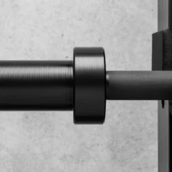 Rogue Fitness Rogue Ohio Bar 2.0S -Rogue Fitness shop RA2128 EBLACK IL web3 e4uc6v