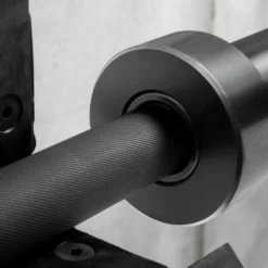 Rogue Fitness Rogue Ohio Bar 2.0S -Rogue Fitness shop RA2128 EBLACK IL web4 r9lnbt