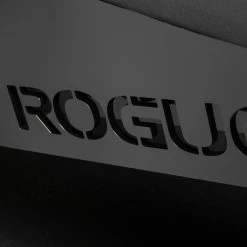 Rogue Fitness Monster Lite Rack Mount Lat Pulldown Seat + Low Row Kit 10 Rogue Fitness Monster Lite Rack Mount Lat Pulldown Seat + Low Row Kit -Rogue Fitness shop RA2142 BLACK MG web1 h894w9