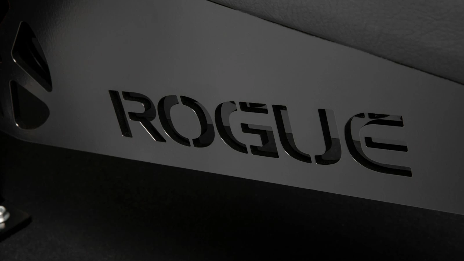 Rogue Fitness Monster Lite Rack Mount Lat Pulldown Seat + Low Row Kit 6 Rogue Fitness Monster Lite Rack Mount Lat Pulldown Seat + Low Row Kit - Image 4