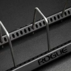 Rogue Fitness Horizontal Plate Rack 3.0 -Rogue Fitness shop RA2199 WEB3 sqpguz
