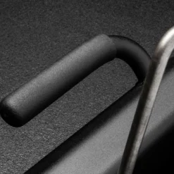 Rogue Fitness Horizontal Plate Rack 3.0 -Rogue Fitness shop RA2199 WEB4 jlhbij