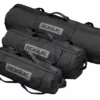 Rogue Fitness Rogue Sandbag 2.0 -Rogue Fitness shop RA2210 H cgbvhx