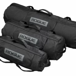 Rogue Fitness Rogue Sandbag 2.0