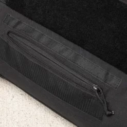 Rogue Fitness Rogue Sandbag 2.0 -Rogue Fitness shop RA2210 web2 bo9ziw