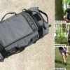 Rogue Fitness Rogue 3-in-1 Sandbag 2 Rogue Fitness Rogue 3-in-1 Sandbag -Rogue Fitness shop RA2213 CONFIG H j1htm0