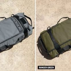 Rogue Fitness Rogue 3-in-1 Sandbag -Rogue Fitness shop RA2213 Color Comparison ry3mcm