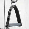 Rogue Fitness Single Handle Cable Attachment -Rogue Fitness shop RA2227 H g6qcqo
