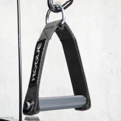 Rogue Fitness Single Handle Cable Attachment