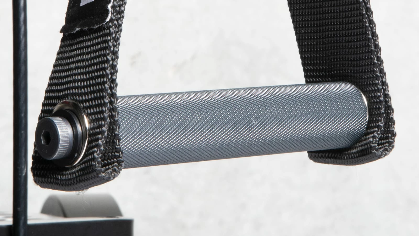 Rogue Fitness Single Handle Cable Attachment 4 Rogue Fitness Single Handle Cable Attachment - Image 2