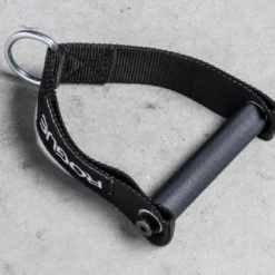 Rogue Fitness Single Handle Cable Attachment 9 Rogue Fitness Single Handle Cable Attachment -Rogue Fitness shop RA2227 WEB2 nwd6u0