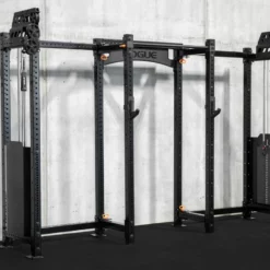 Rogue Fitness Single Handle Cable Attachment 10 Rogue Fitness Single Handle Cable Attachment -Rogue Fitness shop RA2227 WEB3 dqkimz