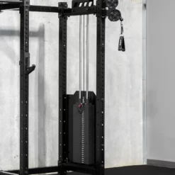 Rogue Fitness Single Handle Cable Attachment 11 Rogue Fitness Single Handle Cable Attachment -Rogue Fitness shop RA2227 WEB4 ytkpln