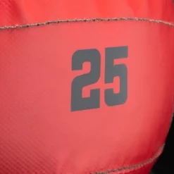 Rogue Fitness Rogue Color Medicine Balls -Rogue Fitness shop RA2313 WEB1 mpjdb7