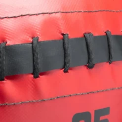 Rogue Fitness Rogue Color Medicine Balls -Rogue Fitness shop RA2313 WEB2 jvan47