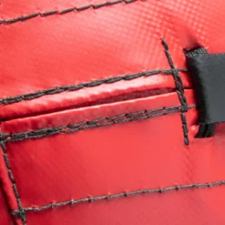 Rogue Fitness Rogue Color Medicine Balls -Rogue Fitness shop RA2313 WEB3 d82qtk