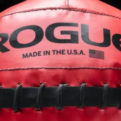 Rogue Fitness Rogue Color Medicine Balls -Rogue Fitness shop RA2313 WEB4 w1orcu