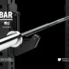 Rogue Fitness Rogue C-68S Bar 1 Rogue Fitness Rogue C-68S Bar -Rogue Fitness shop RA2402 EBLACK BR H kdsas6