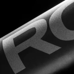 Rogue Fitness Rogue C-68S Bar -Rogue Fitness shop RA2402 EBLACK BR WEB2 fnlfsu