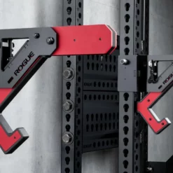 Rogue Fitness Rogue AM-2 Adjustable Monolift 2.0 - Monster