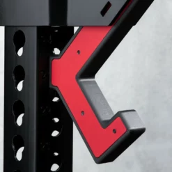 Rogue Fitness Rogue AM-2 Adjustable Monolift 2.0 - Monster 9 Rogue Fitness Rogue AM-2 Adjustable Monolift 2.0 - Monster -Rogue Fitness shop RA2466 BLACK MG web2 d48e2s